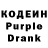КОКАИН VHQ Jonathan Blomquist