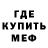 Конопля OG Kush Jennifer Crane