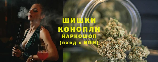 ECSTASY Баксан