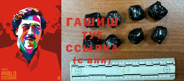 сатива Беломорск