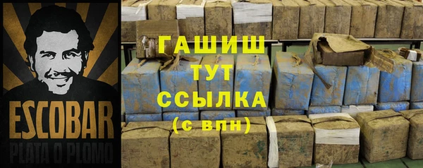 гашик Балахна